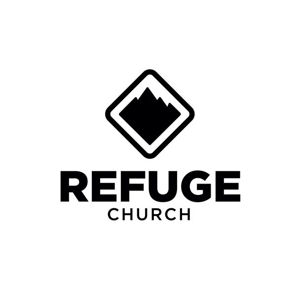 REFUGE CHURCH podcast