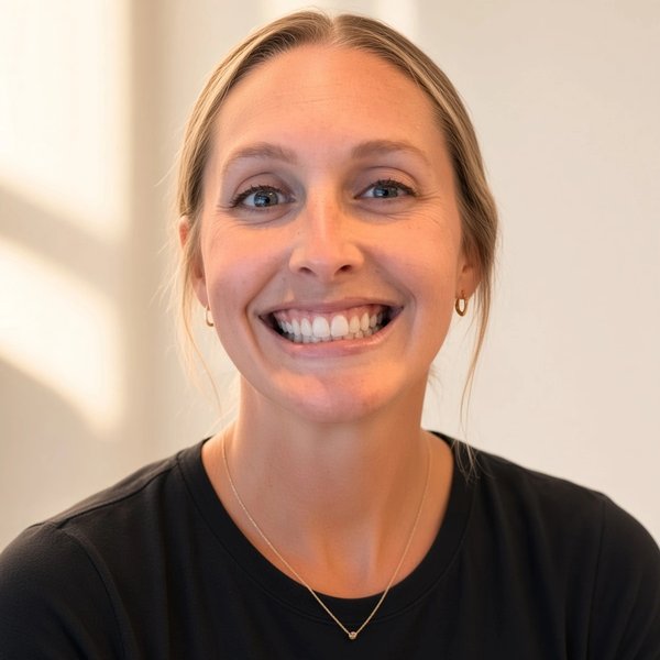Kelsey Key, Kids Lead